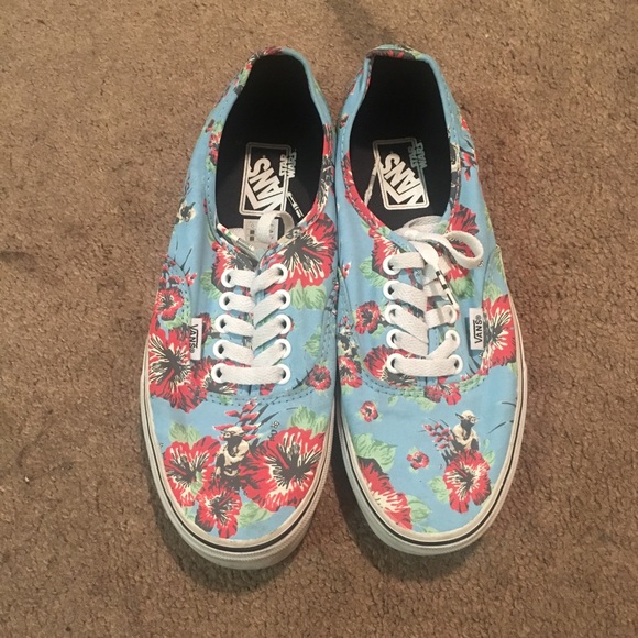 vans star wars shoes price vans star wars shoes price
